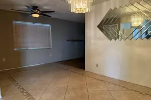 11571 Palmwood Dr, Garden Grove, CA 92840 - Photo 5