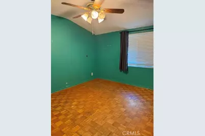 11571 Palmwood Dr., Garden Grove, CA 92840 - Photo 11