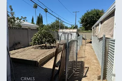 11571 Palmwood Dr., Garden Grove, CA 92840 - Photo 15