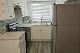 1724 E 1st, Long Beach, CA 90802 - Photo 9