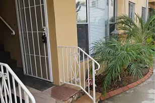 1724 E 1st, Long Beach, CA 90802 - Photo 7