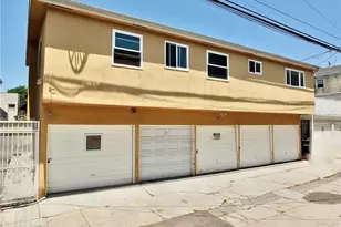 1724 E 1st, Long Beach, CA 90802 - Photo 11