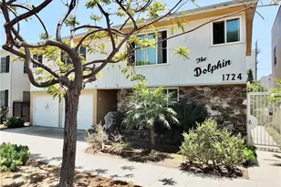 1724 E 1st, Long Beach, CA 90802 - Photo 3