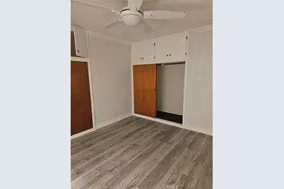 1724 E 1st #3, Long Beach, CA 90802 - Photo 13