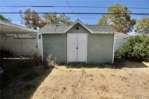 351 Greenberry, La Puente, CA 91744 - Photo 31