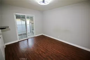 351 Greenberry, La Puente, CA 91744 - Photo 17