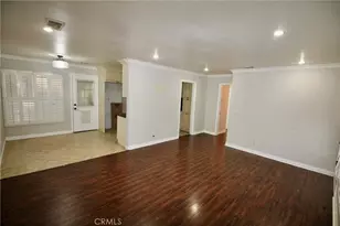 351 Greenberry, La Puente, CA 91744 - Photo 5