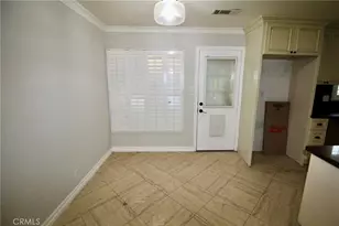351 Greenberry, La Puente, CA 91744 - Photo 7