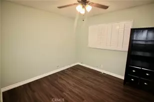 351 Greenberry, La Puente, CA 91744 - Photo 21