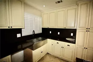 351 Greenberry, La Puente, CA 91744 - Photo 13