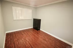 351 Greenberry, La Puente, CA 91744 - Photo 23