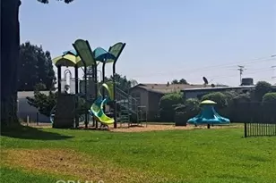 12700 119 Elliott Ave, El Monte, CA 91732 - Photo 21