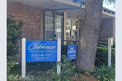 12700 119 Elliott Ave  #119, El Monte, CA 91732 - Photo 19