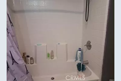 12700 119 Elliott Ave  #119, El Monte, CA 91732 - Photo 15