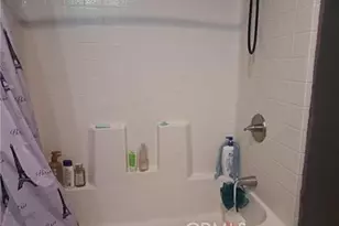 12700 119 Elliott Ave, El Monte, CA 91732 - Photo 15