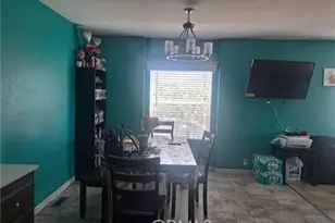12700 119 Elliott Ave, El Monte, CA 91732 - Photo 3