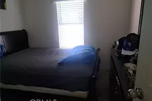 12700 119 Elliott Ave, El Monte, CA 91732 - Photo 7