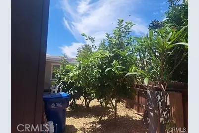 12700 119 Elliott Ave  #119, El Monte, CA 91732 - Photo 17