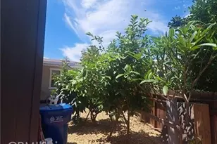 12700 119 Elliott Ave, El Monte, CA 91732 - Photo 17