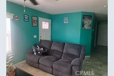 12700 119 Elliott Ave  #119, El Monte, CA 91732 - Photo 5