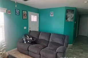 12700 119 Elliott Ave, El Monte, CA 91732 - Photo 5