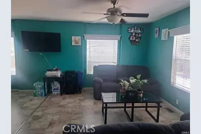 12700 119 Elliott Ave  #119, El Monte, CA 91732 - Photo 3