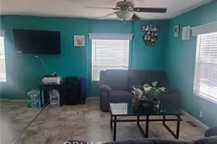 12700 119 Elliott Ave, El Monte, CA 91732 - Photo 3