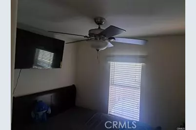 12700 119 Elliott Ave  #119, El Monte, CA 91732 - Photo 9