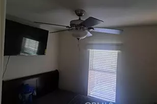 12700 119 Elliott Ave, El Monte, CA 91732 - Photo 9