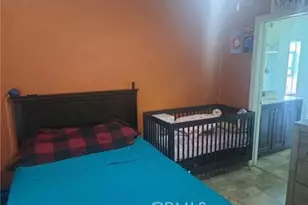 12700 119 Elliott Ave, El Monte, CA 91732 - Photo 11
