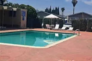 12700 119 Elliott Ave, El Monte, CA 91732 - Photo 19