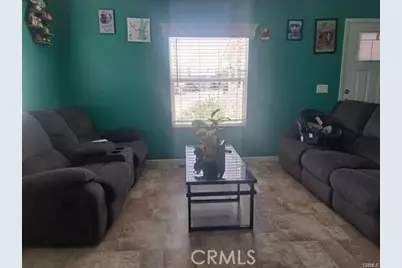 12700 119 Elliott Ave  #119, El Monte, CA 91732 - Photo 5