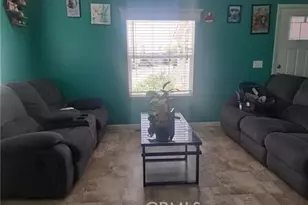 12700 119 Elliott Ave, El Monte, CA 91732 - Photo 5