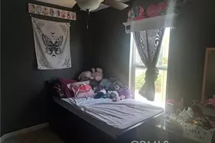 12700 119 Elliott Ave, El Monte, CA 91732 - Photo 9