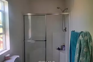 12700 119 Elliott Ave, El Monte, CA 91732 - Photo 13