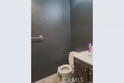 12700 119 Elliott Ave  #119, El Monte, CA 91732 - Photo 13