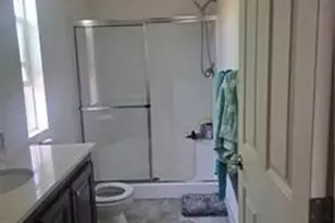 12700 119 Elliott Ave, El Monte, CA 91732 - Photo 11