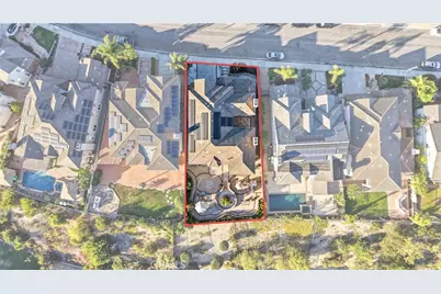 18742 Turfway, Yorba Linda, CA 92886 - Photo 61