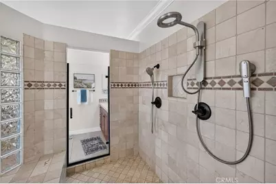 18742 Turfway, Yorba Linda, CA 92886 - Photo 43