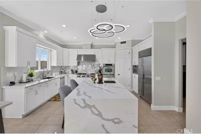 18742 Turfway, Yorba Linda, CA 92886 - Photo 21