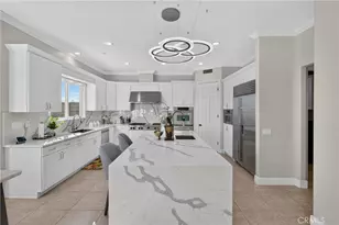 18742 Turfway, Yorba Linda, CA 92886 - Photo 21