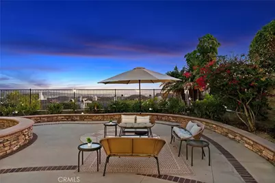 18742 Turfway, Yorba Linda, CA 92886 - Photo 57