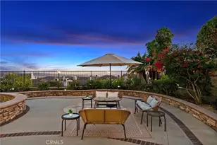 18742 Turfway, Yorba Linda, CA 92886 - Photo 57