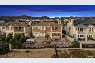 18742 Turfway, Yorba Linda, CA 92886 - Photo 55
