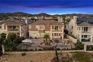 18742 Turfway, Yorba Linda, CA 92886 - Photo 55