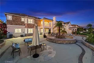 18742 Turfway, Yorba Linda, CA 92886 - Photo 3