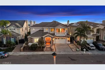 18742 Turfway, Yorba Linda, CA 92886 - Photo 1