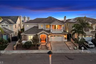 18742 Turfway, Yorba Linda, CA 92886 - Photo 1