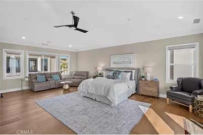 18742 Turfway, Yorba Linda, CA 92886 - Photo 33