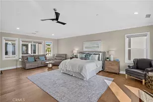 18742 Turfway, Yorba Linda, CA 92886 - Photo 33